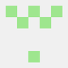 @gitter_searing:matrix.org