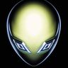 @telekenetic:matrix.org