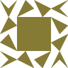 @gitter_thebird_gitlab:matrix.org