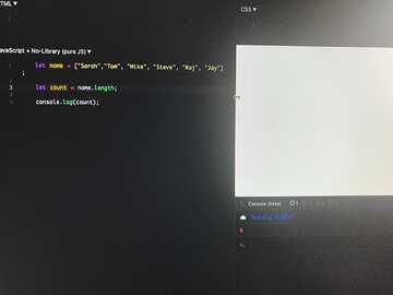 Image from iOS