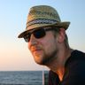 @gitter_marclandis:matrix.org
