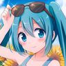 @nyxie:matrix.org
