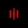 @mindprobe:matrix.org