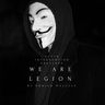@--shadow--:matrix.org