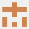 @gitter_amp3rwater:matrix.org