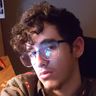 @thetimbrick:matrix.org