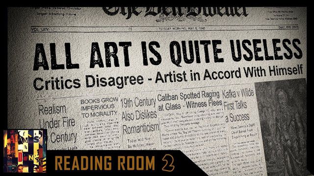 Reading Room #2.jpg