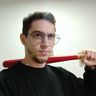 @gastonmaxiz:matrix.org