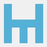 @gitter_aijorgenson:matrix.org