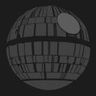 @gitter_thatsnomoon:matrix.org