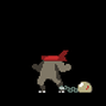 @protomyrr:matrix.org