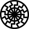 @kepler20b:matrix.org
