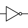 @gitter_notgate:matrix.org