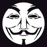 @jake_though:matrix.org