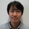 @taewonha:matrix.org