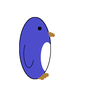 @bobpenguin:matrix.org