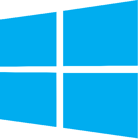 Windows10_logo.png