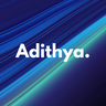 @adithya_kalany:matrix.org