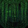 @m1rash:matrix.org