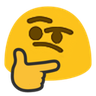@scripp:matrix.org