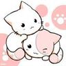 @gitter_celi28:matrix.org