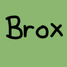 @brox:matrix.org
