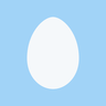 @gitter_greneyren_twitter:matrix.org