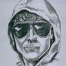 @diamond_lishuzzz15:matrix.org