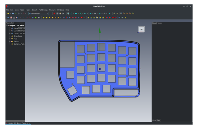 Screenshot_20220517_233101.png