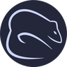 @amysha:matrix.org