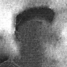 @eshate:matrix.org