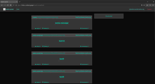 Screenshot from 2022-12-24 15-02-31.png