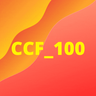 @ccf-100:matrix.org
