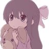 @runs:matrix.org