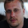 @gitter_matteosister:matrix.org