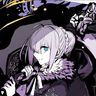 @Vulphere:matrix.org