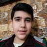 @mohammadmahdiamini2021:matrix.org