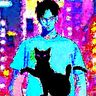 @bskt:matrix.org