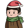 @kylechui:matrix.org