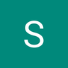 @_slack_seleniumhq_U03L082L7P0:matrix.org