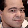 @joeo:matrix.org