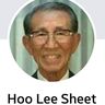 @hoo-lee-sheet:matrix.org