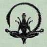 @sgolovin:matrix.org