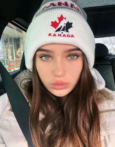 sfw-thots-teamspeakvill(8dbc39b8)image0.jpg