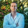 @gitter_tomarrell:matrix.org