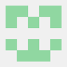 @gitter_tiberiusferreira:matrix.org