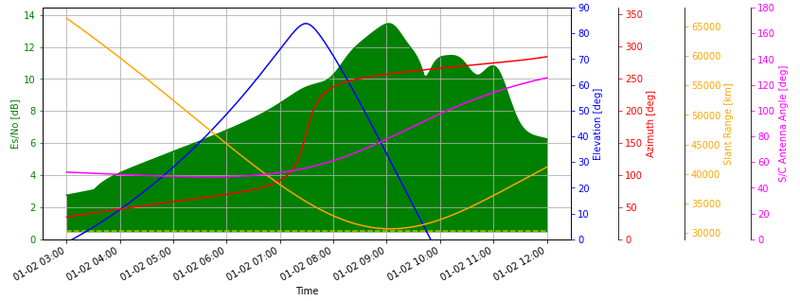 Screenshot_2021-01-13_10-34-49.png