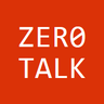 @zerotalk_bot:matrix.org