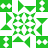 @gitter_xjq_gitlab:matrix.org