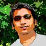 @siddug:matrix.org